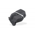 CNC Racing Carbon Fiber 2 Piece LH Vertical Cylinder Cover for Ducati Panigale / Streetfighter V4 (2025+) CNC Racing Carbon Fiber 2 Piece LH Vertical Cylinder Cover for Ducati Panigale / Streetfighter V4 (2025+)